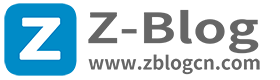 http://lingshan.518dzw.com/
